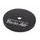 Brake disc protector TwinAir 177793TA270 (270mm outside diameter)