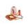 PowerFlow kit TwinAir 154515C