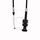 Choke cable JMT