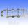 Cylinder base gasket ATHENA S410250006091
