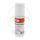 Rubber care JMC 75 ml