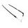 Choke cable JMT
