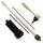 Tie Rod End Kit All Balls Racing 51-1060-R right