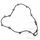 Tesnilo sklopke (Clutch cover gasket) ATHENA S410270008056 inner