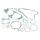 Celoten set tesnil za motor ATHENA P400510850034