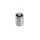Condenser RMS 246190051