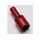 Ring nut compression tool BITUBO
