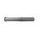 Aluminium pin LV8 DIAVOL E630/03K