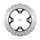 Zavorni disk NG 1934X
