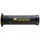 Ročaji (Gripi) ARIETE ARIRAM ROAD 02642-GN Yellow-Black