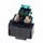 Starter Relay ATHENA S410250402010