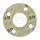 Exhaust gasket ATHENA S410090012011
