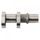 Camshaft intake HOT CAMS 3227-2IN