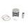 Kovan bat ATHENA S4F05400023C d 53,97