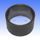 Connection gasket ATHENA S410510012062 41X47X28 mm