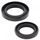 Engine Oil Seal Kit WINDEROSA 55153