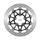 Zavorni disk NG 1919G