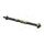Kit shaft 3/4" LV8 E102B.2M3834 for Harley Davidson