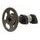 Camshaft intake HOT CAMS 5045-1IN