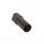 FF CARTRIDGE BALL CLICK HOLDING RING K-TECH 113-125-030
