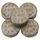 Shim HOT CAMS 5PK748260 5pk (diameter 7.48 mm, thick 26.0 mm)