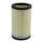 Zračni filter MIW K2165 (alt. HFA2403)