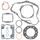 Complete Gasket Kit WINDEROSA 808818
