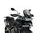 Windscreen PUIG SPORT 21394F dark smoke