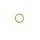Clutch washer RMS 121859230 28,3x36,2