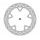 Zavorni disk NG 2173