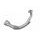 No-kat pipe MIVV KT.031.C2