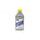 Zavorna tekočina EBC Dot 5.1 BF005.1 500 ml