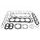 Top End Gasket Kit WINDEROSA 610419