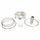 Kovan bat ATHENA S4F07680008B d 76,76mm