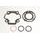 TOPEND set tesnil za motor ATHENA P400250600008