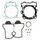 TOPEND set tesnil za motor ATHENA P400485600029