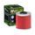 Oljni filter HIFLOFILTRO HF568