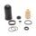 RCU Service kit KYB 129994600601 46/16 mm