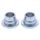 Rear Independent Suspension bushing only Kit All Balls Racing RIS50-1200