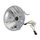 Headlamp SIEM 246410310 spredaj