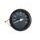 Speedometer RMS 163680027