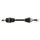 Axle All Balls Racing AB6-KW-8-300 6ball