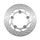 Zavorni disk NG 784