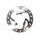Zavorni disk RMS 225162740 spredaj d290mm