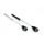 Front fork cartridge K-TECH TRACKER 120-018-030-025