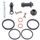 Caliper Rebuild Kit All Balls Racing 18-3047
