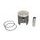 Kovan bat ATHENA S4F064500010 d 64,5