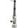 Pipa za gorivo RMS RMS 121670200