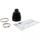 CV Boot Kit All Balls Racing 19-5060