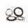 Output Shaft Collar HOT RODS HRCOL-005